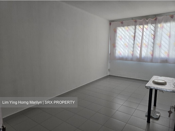 Blk 102 Simei Street 1 (Tampines), HDB 5 Rooms #600333821